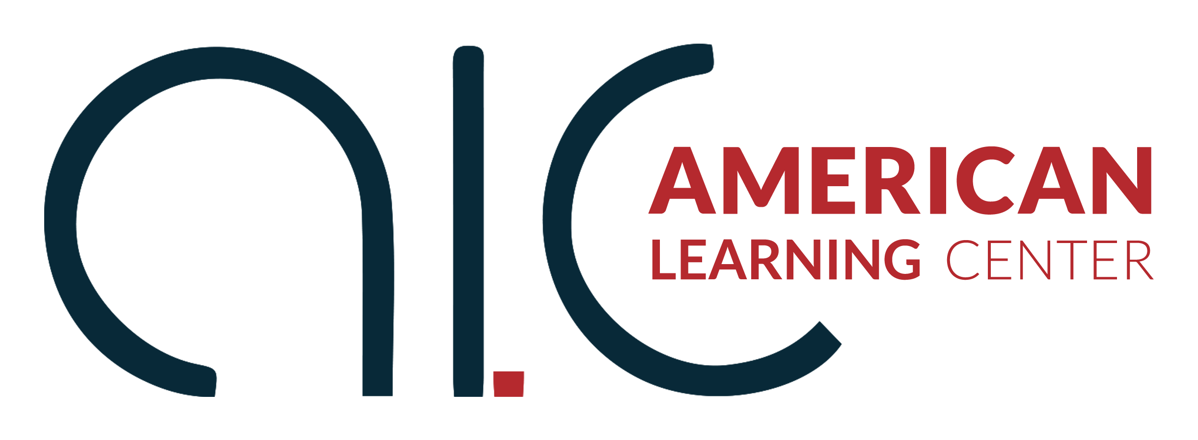 American Learning Center