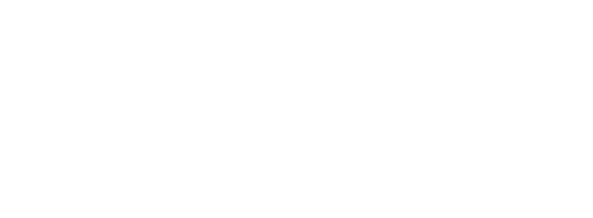 American Learning Center