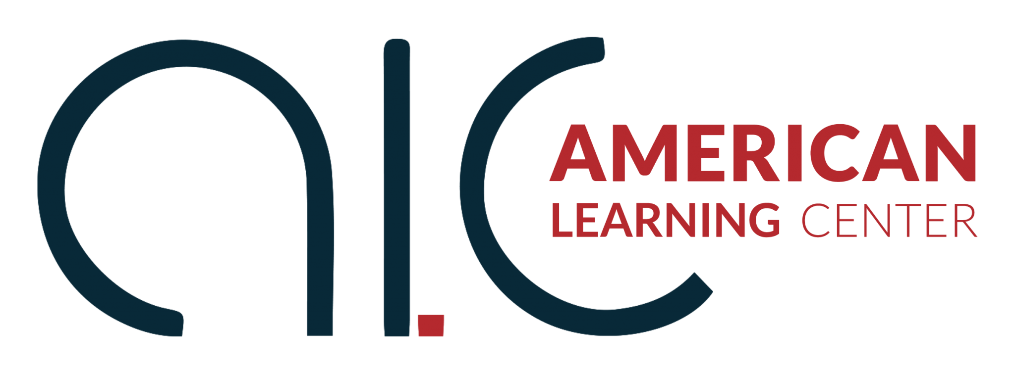 American Learning Center