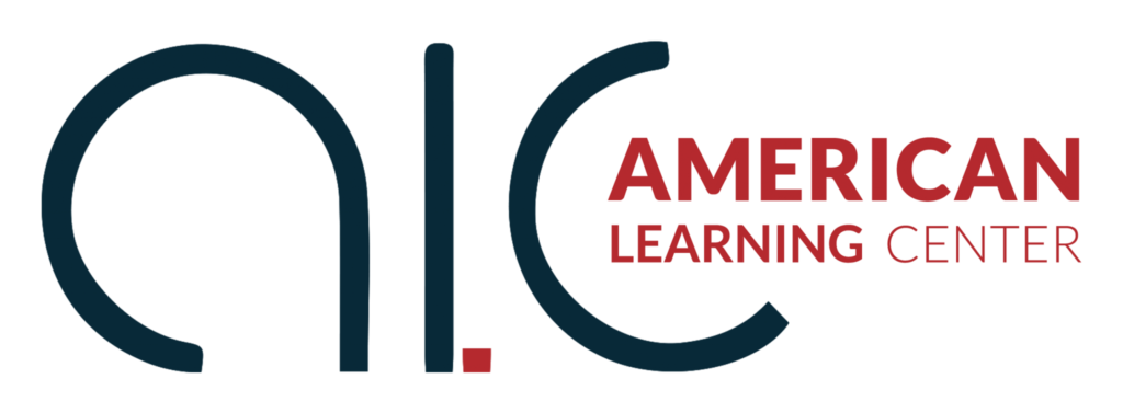 American-Learning-Center-Logo-Final-ED-2048x754 color