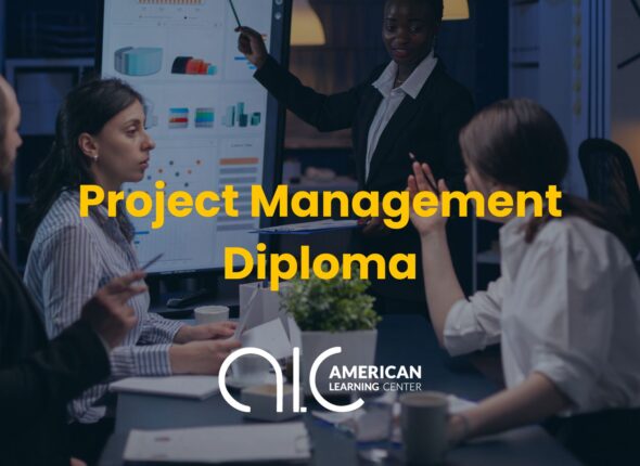 Project Management Diploma